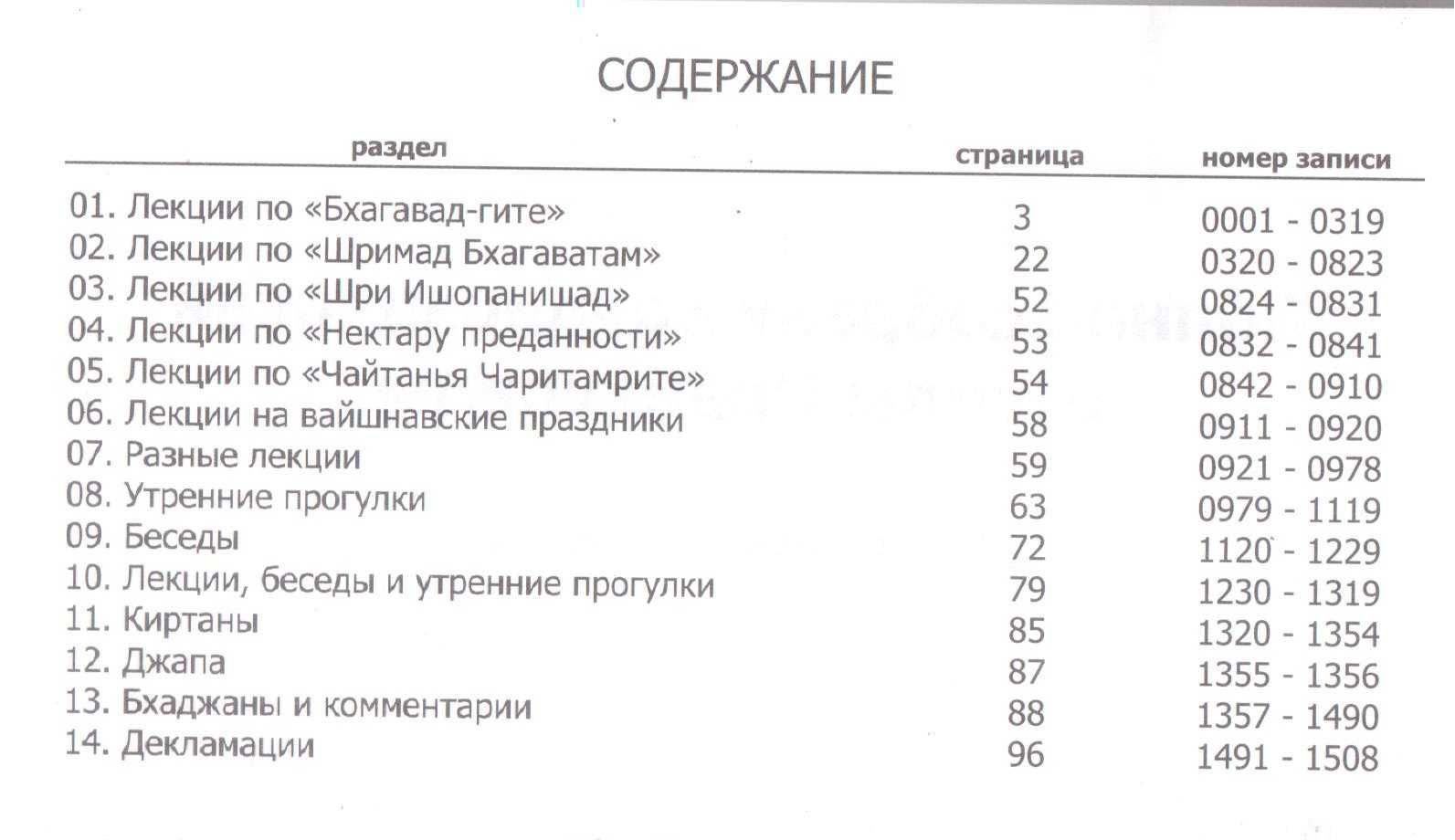 MP3 Плеер для медитации и йоги Шрила Прабхупада B8 с фонариком