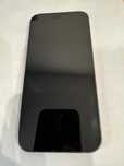 Iphone 14 pro max 256 gb deep puprle