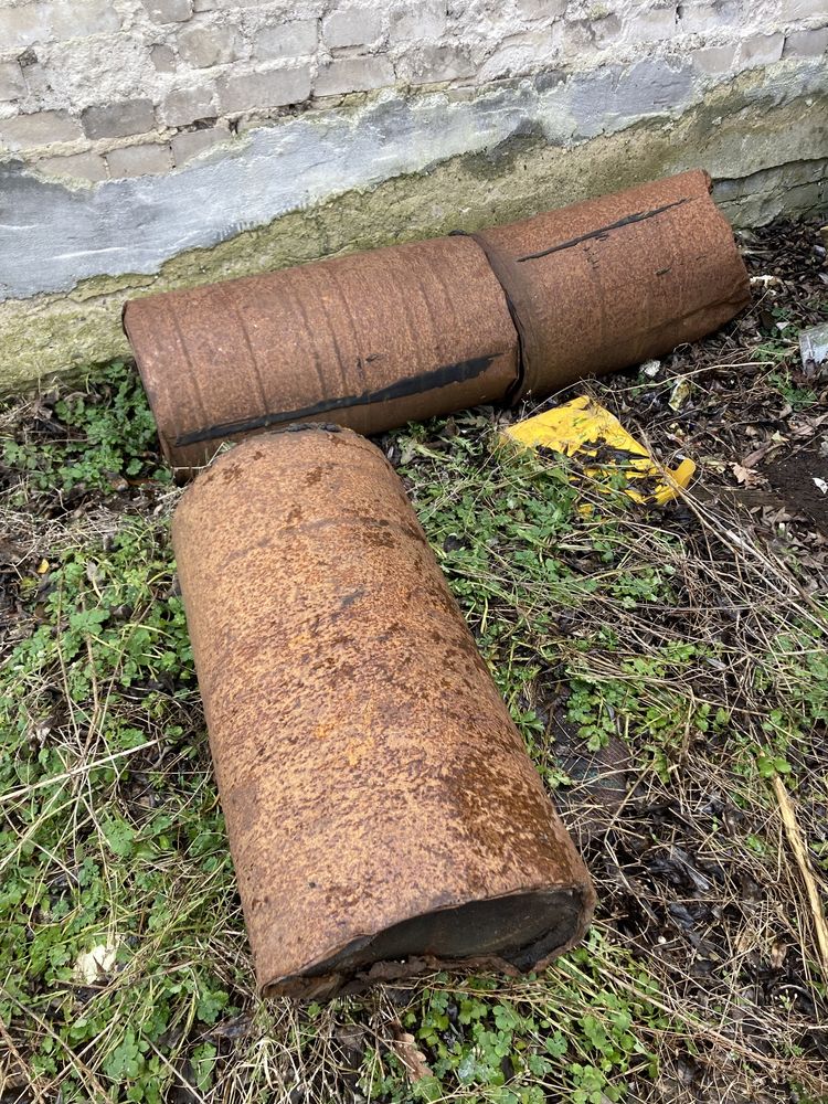 Asfalt izolacyjny do izolacji odziemnych powierzchni konstr. beton.