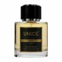 Чоловіча парфумована вода UNICE Crave, 100 мл