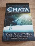 WM.Paul Young - Chata