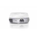 Projektor Benq w1110 + okulary 3d