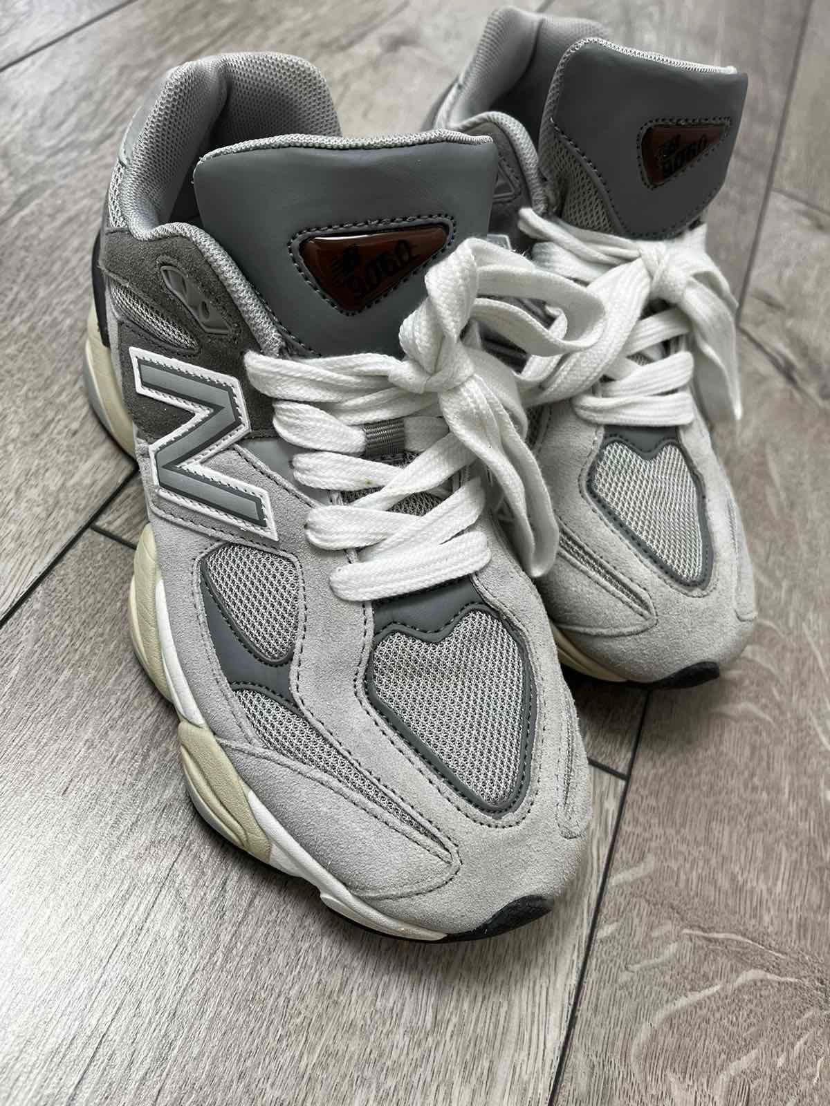 Кросівки New balance