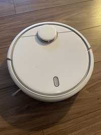 Odkurzacz automatyczny Xiaomi Mi Robot Vaccum Cleaner