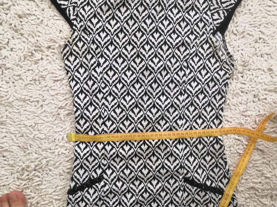 Сукні міні літні приталені, не мнуться