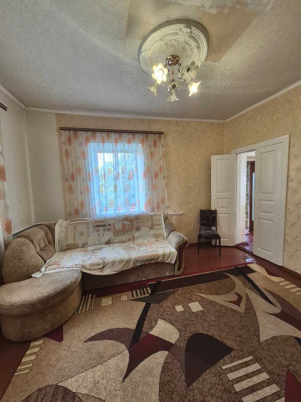 продаж окремого  будинку р-н "Міщанка", м. Умань