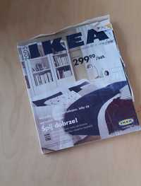 IKEA Katalog 2005