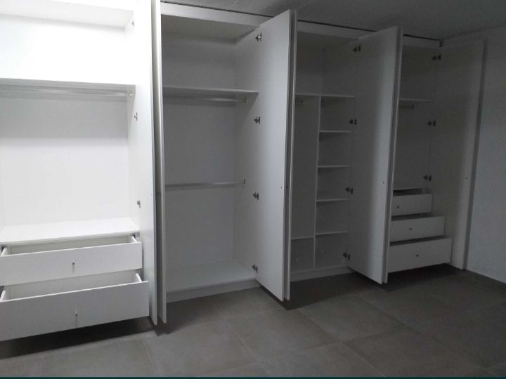 Mobiliário e decoração campanha Outono Inverno. Sob Consulta!!