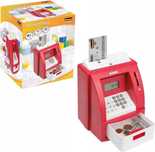 Idena Digital Piggy Bank 50061 dla dzieci