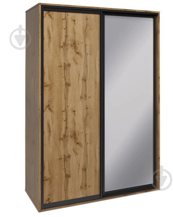 Продам шафу купе