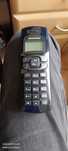 Telefon stacjonarny SAGEM