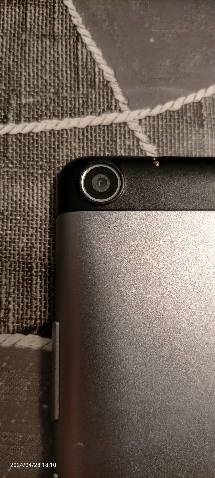 Tablet Huawei mediapad T3 7" (polegadas)