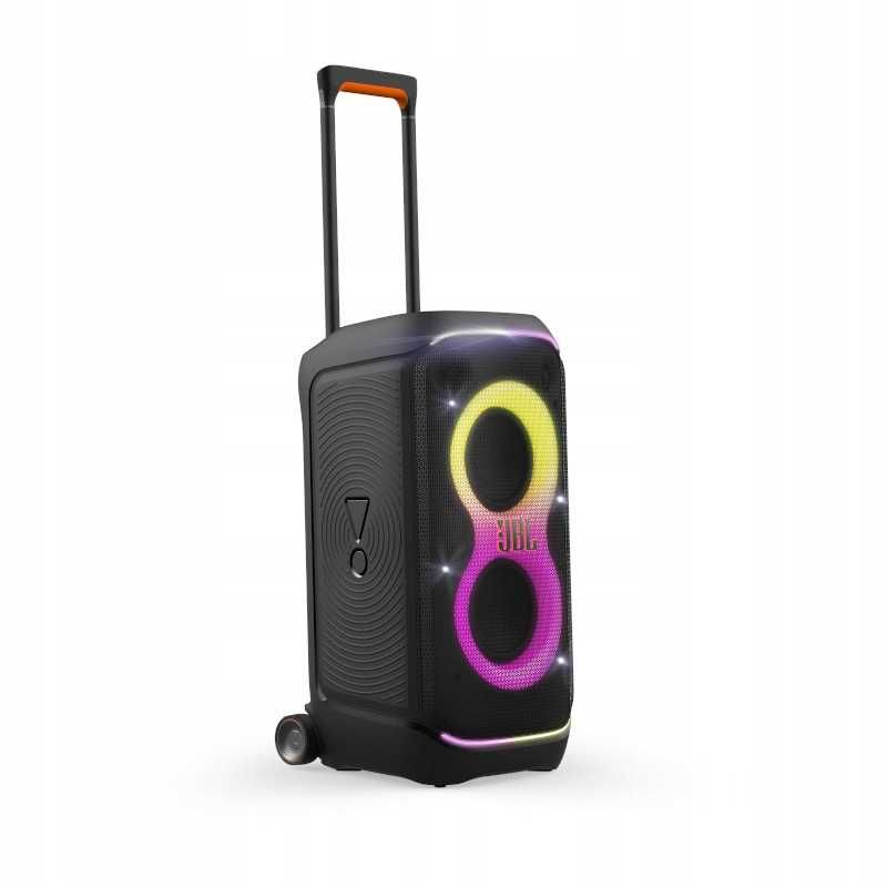 Głośnik JBL PartyBox Stage 320 Wynajem