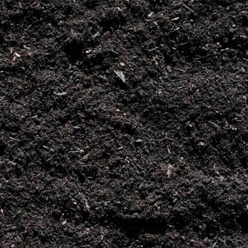 Недорого вспашка, культивация, фрезеровка, оранка, пахота, мотоблок