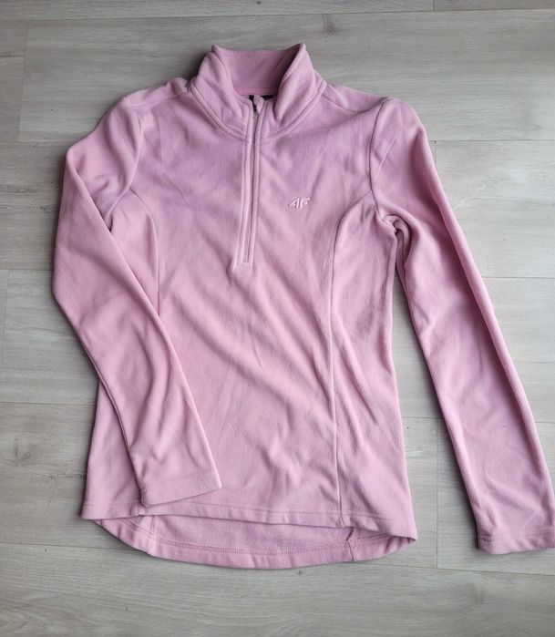 Bluza damska 4F rozmiar S