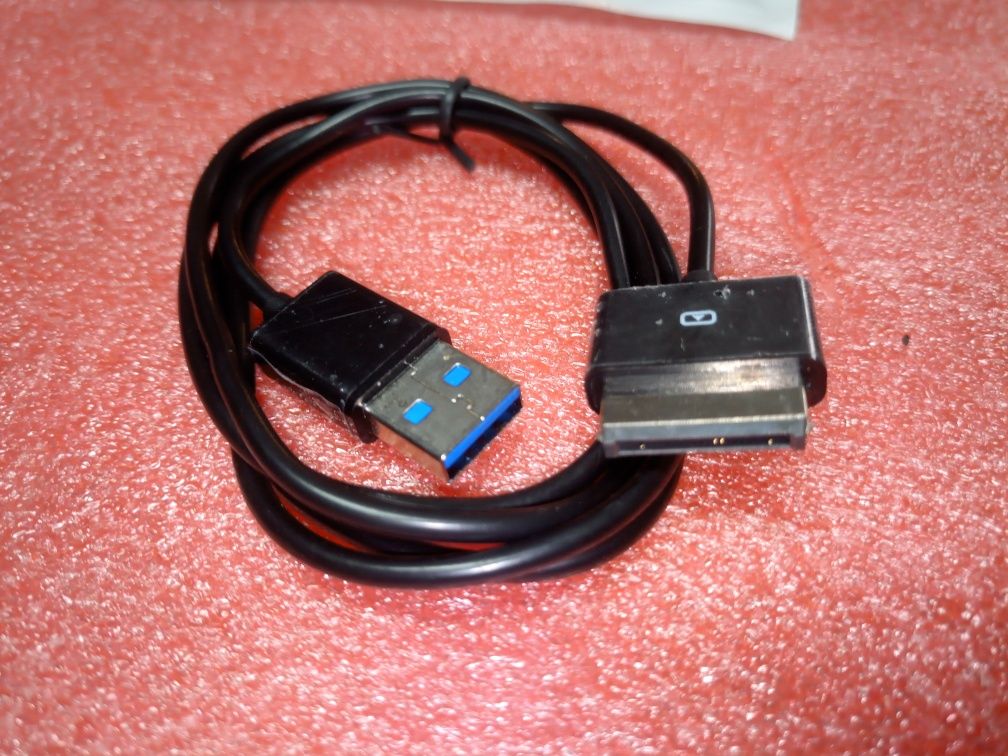 Кабель USB 3.0 для Asus TF101 TF201 TF300TG TF700 TF700T