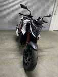 Hornet 750 35kw 2024