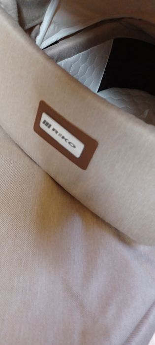 Nowy wózek dziecięcy zestaw 2w1 na życzenie 3w1 lub 4w1 SKLEP NW