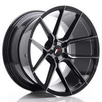 Felgi Japan Racing JR30 19 5x112 NOWE!!!