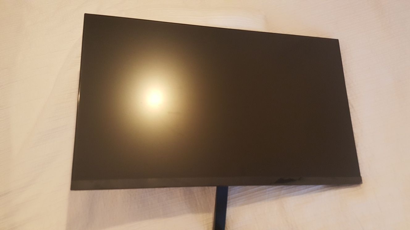 Xiaomi MI 23.8'' Desktop Monitor 1C