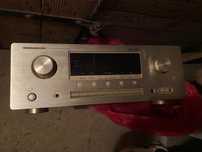Amplituner Marantz