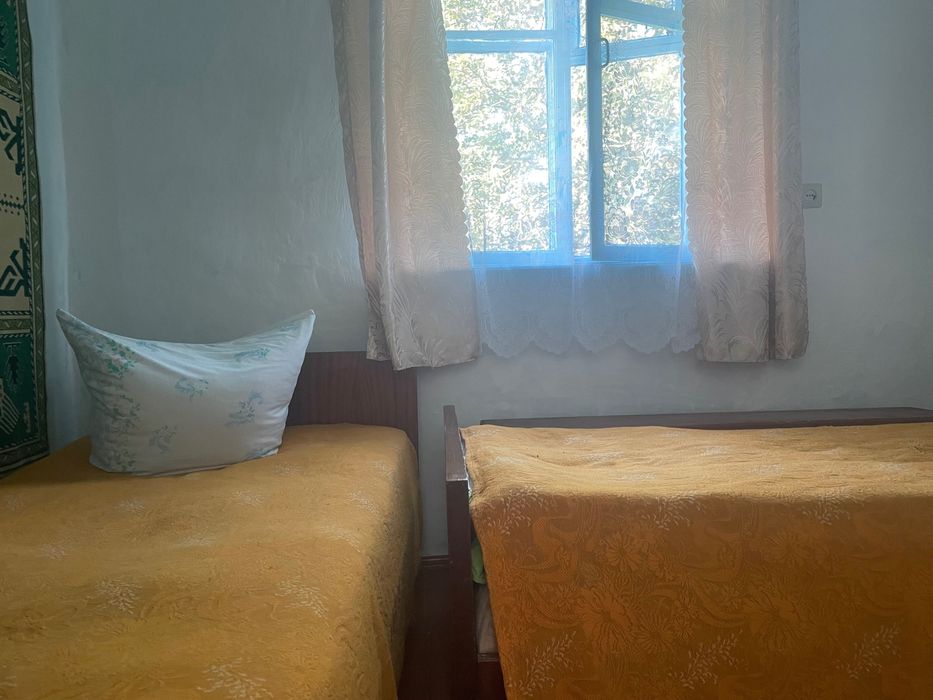 Продам будинок в селі