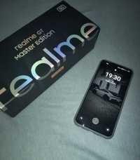 Telefon Realme GT Master Edition 6/128 GB