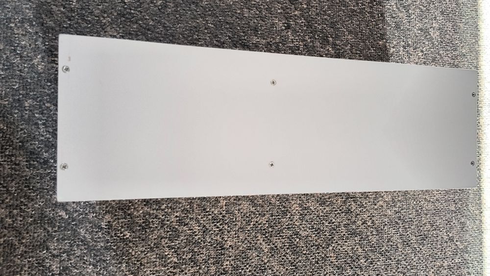 Szafeczka mała wysokość 53 cm