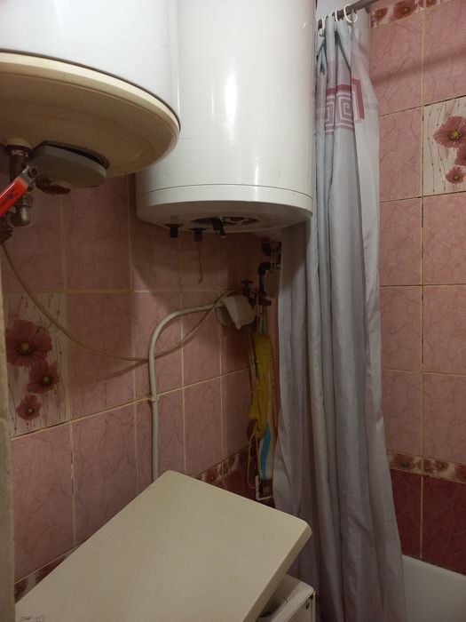 Здається кімната