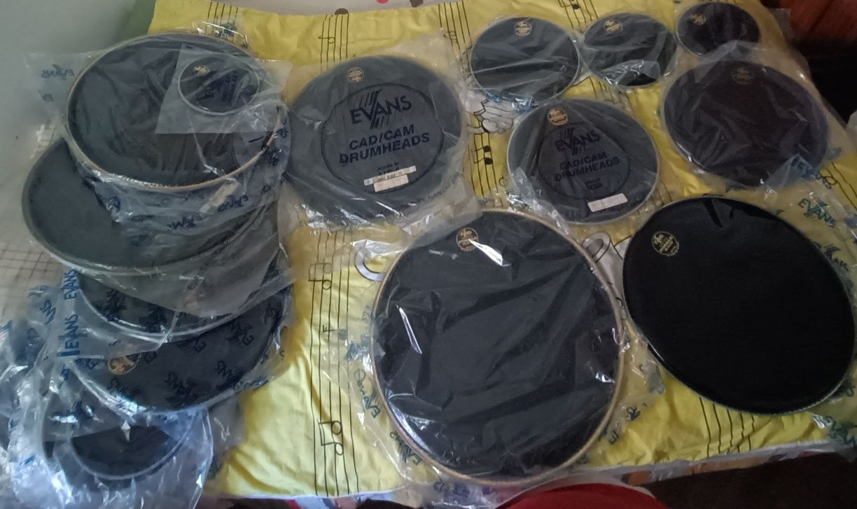 Peles Evans 8, 10, 12 , 13, 14, 15,16, 18, 20
