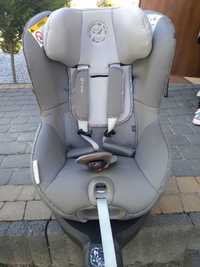 Cybex Sirona s i-size 0-18kg, stan idealny