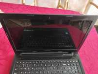Tablet LENOWO G 500 s