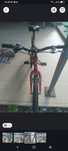 Bicicleta infantil aro 20 bom preço