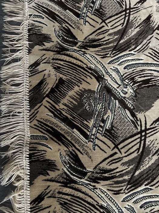 Кривой Рог, покрывала - накидки на 2 кресла 2 шт