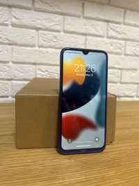 Smartfon Xiaomi Redmi Note 8 32GB