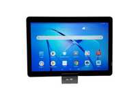 Tablet Huawei Mediapad T3 10