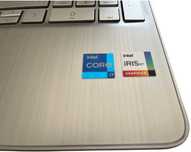 Vendo Portátil HP Laptop | Intel IrisX Graphics | Ótimo Desempenho!
