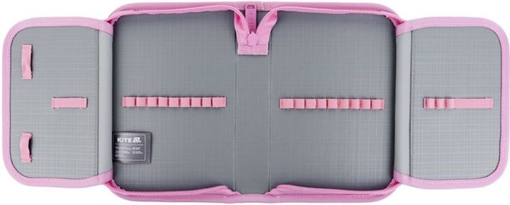 Дитячий пенал kite