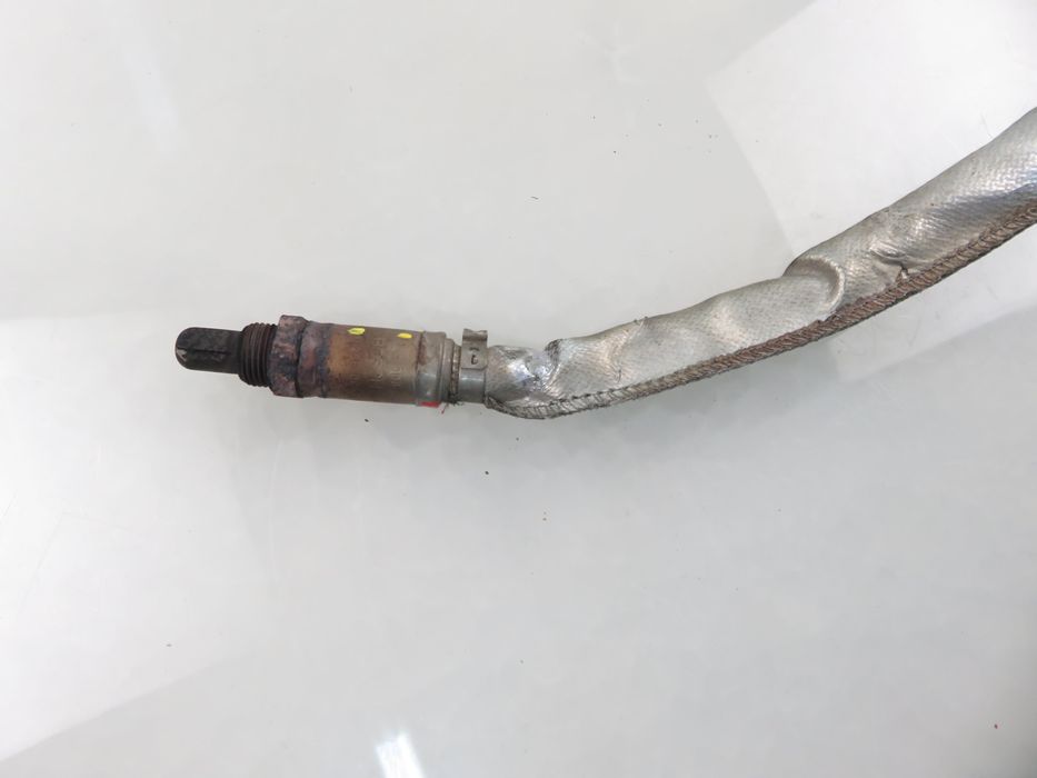 Sonda Lambda Audi A3 (8l1) 1.6 - Akl 06a906265e