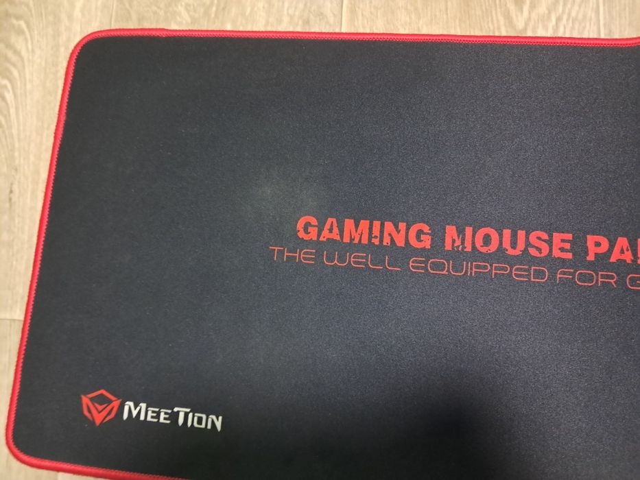 Коврик для комп'ютерної миші