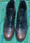 Botas ortodite Timberland 39