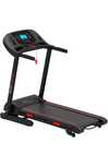 Passadeira Prixton Run Fit Everest Pro