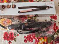 Prostownica Beauty Me