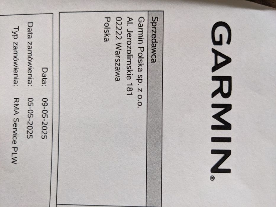 Licznik mapa Garmin Edge Explore 2 Bundle + akcesoria