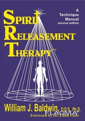 Spirit Releasement Therapy на русском / Терапия освобождения духа