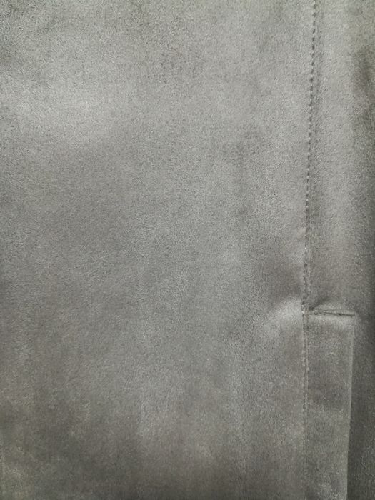 Куртка - ветровка мужская Splendid.