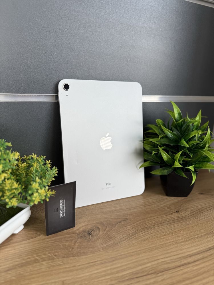 Apple Ipad 10  64 GB Wifi !