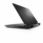 Dell G15 5511 i7-11800H 16GB DDR4 512GB SSD NMVE GeForce RTX 3050