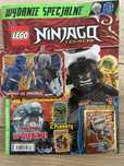 Lego Ninjago Legacy 3/2025