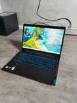 Laptop LENOVO IdeaPad L340-15IRH Gaming i5 9300 / 16GB/512GB GTX 1050